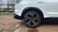 Renault Austral E-Tech FHEV Iconic Esprit Alpine 5dr Auto 4C Hybrid Estate